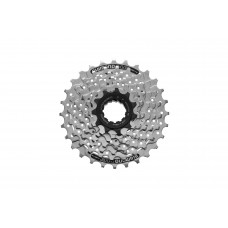 Кассета Shimano CS-HG41, 7 скоростей